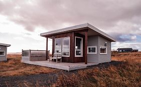 Blue View Cabin 4B With Private Hot Tub